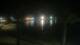 Toulon 21.05.2025 00:22