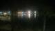 Toulon 15.06.2025 00:21