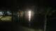 Tolone 30.04.2025 00:38