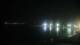 Toulon 01.05.2025 00:35
