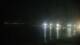 Toulon 30.06.2025 00:19