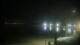 Toulon 21.05.2025 00:22