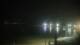 Toulon 15.06.2025 00:21