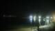 Toulon 30.04.2025 00:38