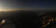 Pic du Midi 12.06.2025 00:23
