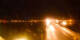 Blois 15.06.2025 00:22