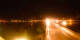 Blois 01.05.2025 00:36