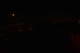 Beauvoir-sur-Mer 01.05.2025 00:37