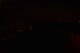Beauvoir-sur-Mer 01.05.2025 00:37