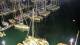 Toulon 15.06.2025 00:23
