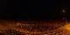 Saint-Jean-de-Monts 15.06.2025 00:23
