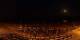 Saint-Jean-de-Monts 01.07.2025 00:21