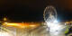 Saint-Jean-de-Monts 06.05.2026 00:10