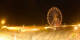 Saint-Jean-de-Monts 01.05.2025 00:38