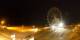 Saint-Jean-de-Monts 23.06.2025 00:23