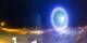 Saint-Jean-de-Monts 17.07.2025 00:20