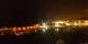 Saint-Cyr-sur-Mer 15.06.2025 00:24