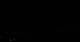Gaal 05.05.2025 00:35