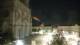 Orléans 04.07.2025 00:22