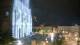 Orléans 09.05.2025 00:28