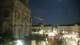 Orléans 09.05.2025 00:28