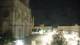 Orléans 25.06.2025 00:23