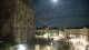 Orléans 09.05.2025 00:28