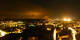 Mâcon 01.07.2025 00:22
