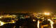 Mâcon 01.07.2025 00:22