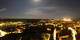 Mâcon 09.05.2025 00:29