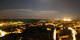 Mâcon 10.05.2025 00:29