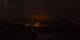 L'Alpe d'Huez 09.05.2025 00:29