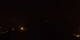 L'Alpe d'Huez 19.06.2025 00:25
