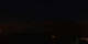 L'Alpe d'Huez 04.07.2025 00:22