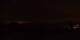Crans Montana 01.07.2025 00:23