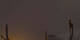 Crans-Montana 06.05.2025 00:34