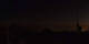 Crans-Montana 04.07.2025 00:23