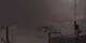 Crans-Montana 09.05.2025 00:29