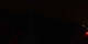 Crans-Montana 01.07.2025 00:23