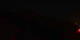 Crans-Montana 04.07.2025 00:23