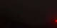 Crans-Montana 09.05.2025 00:30