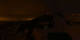 L'Alpe d'Huez 03.05.2025 00:35