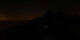 L'Alpe d'Huez 19.06.2025 00:26