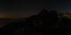 L'Alpe d'Huez 04.07.2025 00:23