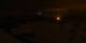 L'Alpe d'Huez 03.05.2025 00:35