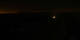 L'Alpe d'Huez 21.06.2025 00:26