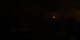 L'Alpe d'Huez 21.06.2025 00:26