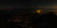 L'Alpe d'Huez 04.07.2025 00:23
