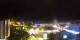 Chamonix-Mont-Blanc 03.05.2025 00:35