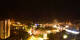 Chamonix-Mont-Blanc 20.06.2025 00:26
